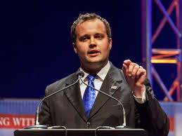 Joshua james duggar, basically known as josh duggar is an american tv personality, political activist and formerly used car salesman. 3ls 7sgiipsjkm