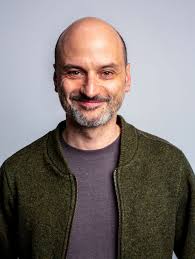 Zero Killed, Dokumentarfilm, Doku, Experimental, Gesellschaft, Krieg,  Krimi, Kultur, True Crime, 1996-2011