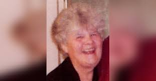 Obituary information for Cynthia J. Van Fleet
