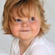 Robin Koper (koper1973)