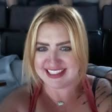 Bailey Hughes (bailey1228)