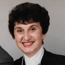 Most Recent Obituaries