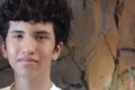 Fundraiser by Familia Romero Renderos : HONRANDO LA VIDA DE AMILCAR DANIEL  LOVO RENDEROS