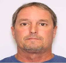 Three new suspects make 'Horry County's Most Wanted' list