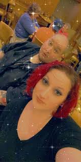 Thomas Witmer Obituary (1980