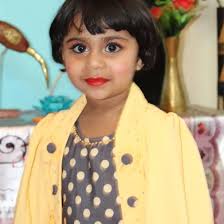 Salma Yusuf (@salma_yusuf86) • Instagram photos and videos