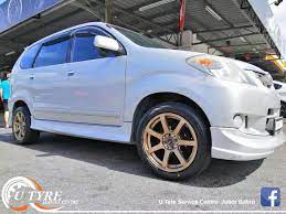 We did not find results for: Tq Support U Tyre Service Centre Johor Bahru Facebook