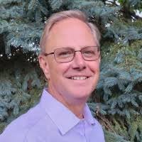 100+ "Osterhouse" profiles