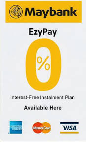Enjoy 10% off with maybank jcb credit card. Facebook