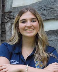 Don't Let Comparison be the Thief of Your Joy