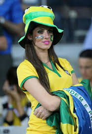 Top 10 reasons to date a brazilian woman; How To Seduce Brazilian Women The Frisky