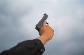 More details emerge on Dematagoda shooting