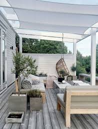 Pinterest Christabel Nf08 Hinterhof Terrassen Designs Terassenideen Terassenentwurf