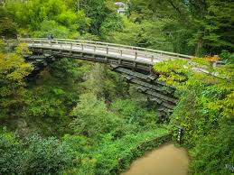 See more ideas about landscape, landscape architecture, architecture. How Can I Make A Picture Like This One Of A Bridge In Green Landscape Seem Less Plain Photography Stack Exchange