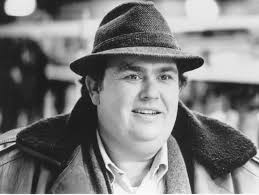 Toronto declares Halloween 'John Candy Day'