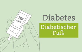 Check spelling or type a new query. Diabetischer Fuss Diabetes Fuss Symptome Anfangsstadium Behandlung Pflege De