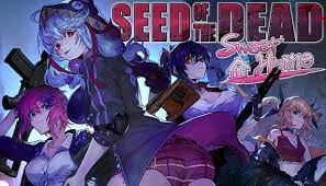 Seed Of The Dead Sweet Home Guide Tips Cheat And Walkthrough Steamah