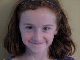 Mindy Mckinney's Instagram, Twitter & Facebook