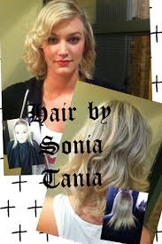 Sonia Quintana (soniatania) - Profile | Pinterest