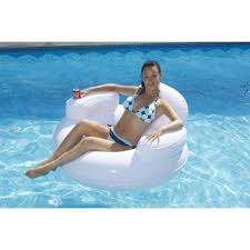 Siege Hamac Fauteuil Gonflable Pour Piscine