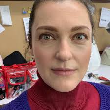 Ashley Dawn (@ashleypromakeup) • Instagram photos and videos