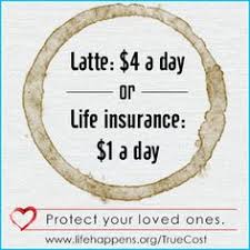Check spelling or type a new query. 23 Best National Life Insurance Month Ideas Life Insurance Awareness Month National Life Insurance Life Insurance