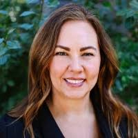 40+ "Laura Britt" profiles