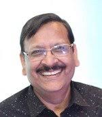 Nangalia Hospital-Best Multispeciality Hospital in Gorakhpur