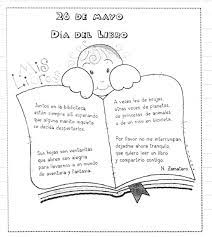 Imprescindible para que nuestras niñas y niños se conviertan en personas seguras, independientes, respetuosas (con ellas mismas y con los demás). Dia Del Libro Proyectos De Lectura Actividades Dia Del Libro Cuentos Infantiles Para Leer