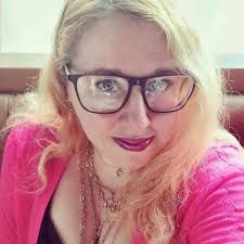 Mandy Stone (@deliciouslycomplicated) • Instagram photos and videos