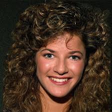 Andrea Elson Movies and Shows