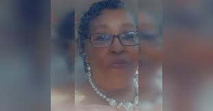 Maggie Richardson Obituary