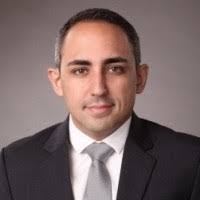 Every time I visit my clients in New Bern, I'm reminded of the incredible  Southern hospitality. It's more than just business trip; it's a reliable  source of kindness and positive interactions that… |