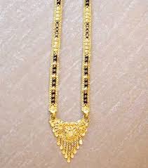 Find exquisite range of gold plated mangalsutras. Gold Mangalsutra Buy Gold Mangalsutra Online Gold Mangalsutra Designs Gold Mangalsutra Gold Necklace Indian Bridal Jewelry