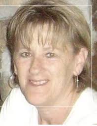 Obituary information for Faye Tigue Neal