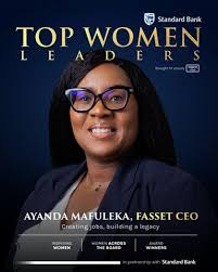 Goodnewspaper: The Women Edition by Good Good Good