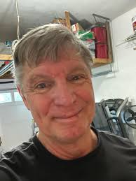 Jerry Dougherty (@jerrydougherty) • Instagram photos and videos