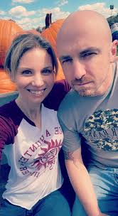 TRAVIS KRAMER Obituary (1974