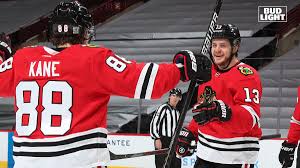 The best nhl salary cap hit data, daily tracking, nhl news and projections at your. Chicago Blackhawks On Twitter First Multi Point Game For Mattias Janmark 1g 1a In A Blackhawks Sweater That S A Reason To Celebrate Budlight Cellyoftheweek Https T Co Phndtvdb2n