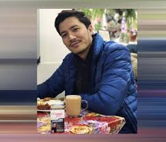 Aizat amdan, mel ramian & anas amdan. Lagu Fattah Amin Teratas Di Carta Itunes Malaysia