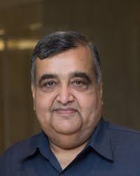 EVENT CATALOGUE SATTE 2022 1