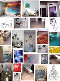 Check spelling or type a new query. Asian 3d Floor Asian 3d Flooring