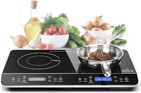 Check spelling or type a new query. 16 Best Rv Induction Cooktops 2021 Reviews Buying Guide