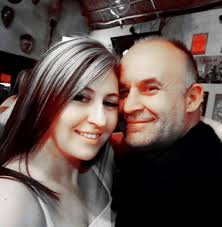 Bianca Roux updated her profile picture.