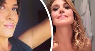 46, born 30 july 1974. Selvaggia Lucarelli Condannata Ha Diffamato Barbara D Urso Su Twitter E Instagram