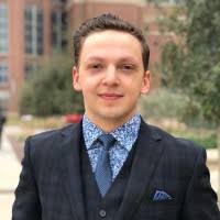 40+ "Corder" profiles