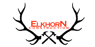We did not find results for: Elkhorn Construction Ltd