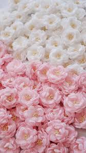 Maybe you would like to learn more about one of these? Anjurisa Pink Flowers Wallpaper Floral Wallpaper Phone Flower Iphone Wallpaper