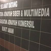 Full sidang media ketua jabatan siasatan jenayah komersil bukit aman rabu 27 jun 2018. Jabatan Siasatan Jenayah Komersil Jsjk Bukit Perdana Da Fotograflar