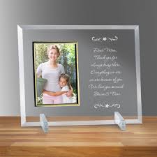 Check spelling or type a new query. Letter To Mom 4x6 Curved Glass Photo Frame Mothers Day Picture Frame Personalized Gifts For Mom